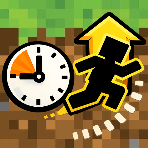 Jump Delay Fix
