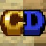 Carpenter's Delight
