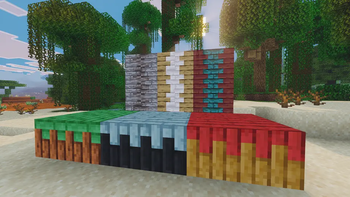 Carpenter's Delight — screenshot 2