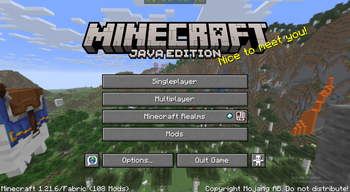 A FPS Btooser Performance Screenshot 5