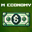 M Economy