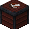 Epic Fight Skill Book Crafting Table