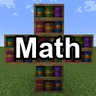 MathMaster