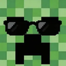 Visual Mobs Edit