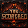 The Scorched