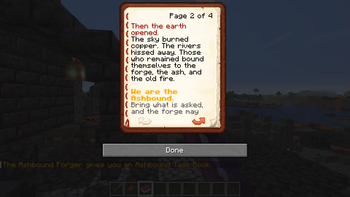 The Scorched Screenshot 4