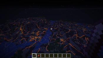 The Scorched Screenshot 6