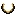 Anomaly Zone