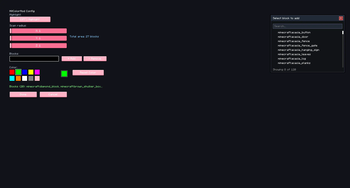 CoolClient Screenshot 3