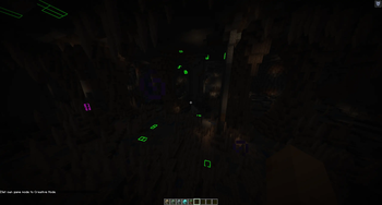 CoolClient Screenshot 4