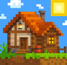 Biome Houses 2: Fresh beginning