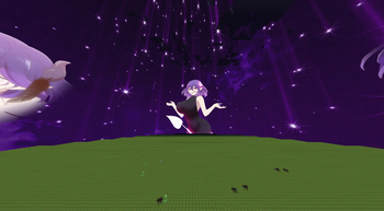 sky