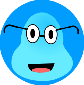BlueMonkey1123