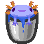 Variated Axolotls (Prime's HD Textures [32x])