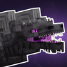 Boss Refreshed