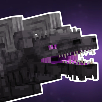 Pack Icon