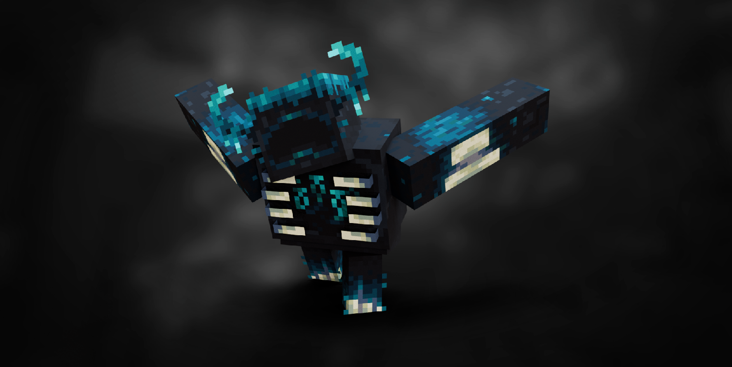 Boss Refreshed - 5