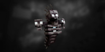 The Wither