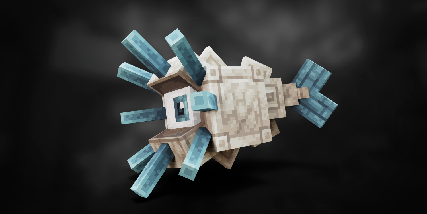 Boss Refreshed - 6
