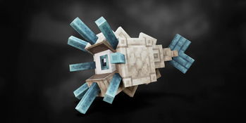 Elder Guardian