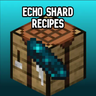 Echo Shard Recipes