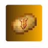 PotatoSB - Performance Modpack for Hypixel Skyblock