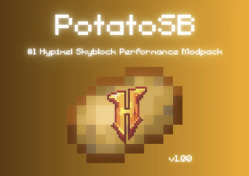 banner-potatosb