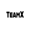 TeamsX