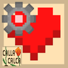 HeartDev
