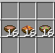 Stackable