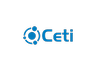 Ceti Studio