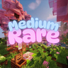 Medium Rare