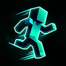 Camera Inertia! logo