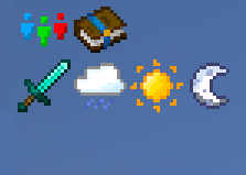 Resource Pack