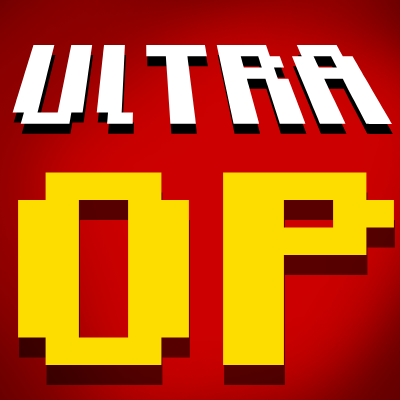 Ultra Optimized