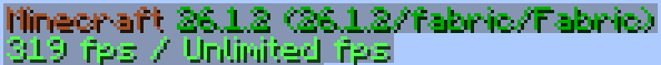 With Modpack
