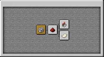 The Rusted — screenshot 1