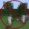 No Birch: Server