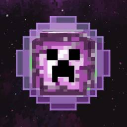 Origins: Skybloom