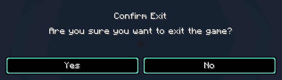 EventUtils — screenshot 7