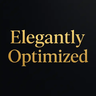 Elegantly Optimized