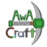 AwACraft Client Side Pack