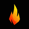 EmberNEO Client