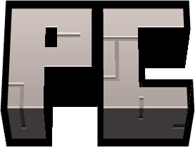 PixelCrates