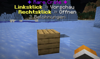 Crate