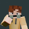 Arystan_X