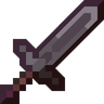 Delicate swords