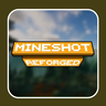 Mineshot Reforged