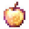Enchanted Golden Apple Recipe