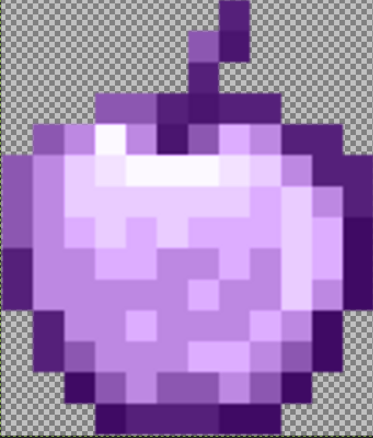 Apples+ — screenshot 1